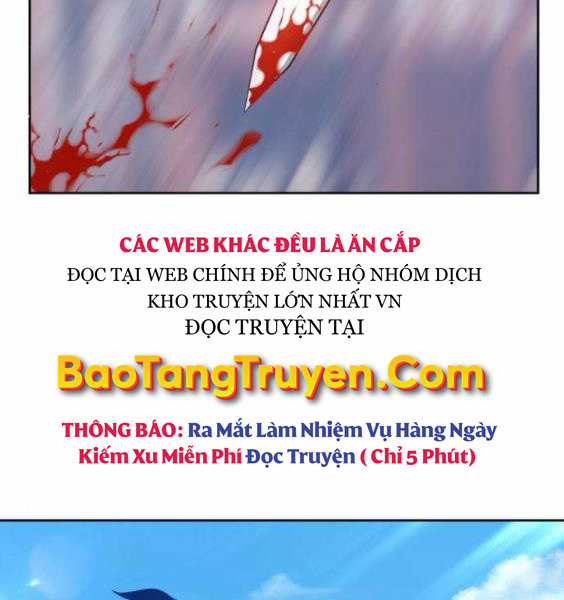 Gậy Gỗ Cấp 99+ Chapter 3.1 trang 158