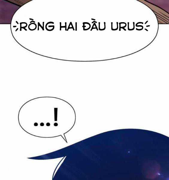 Gậy Gỗ Cấp 99+ Chapter 3.1 trang 16