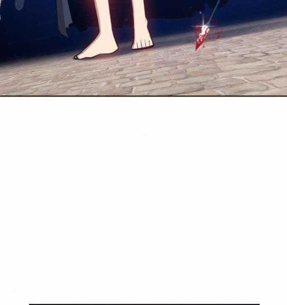 Gậy Gỗ Cấp 99+ Chapter 3.1 trang 160