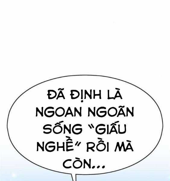 Gậy Gỗ Cấp 99+ Chapter 3.1 trang 162