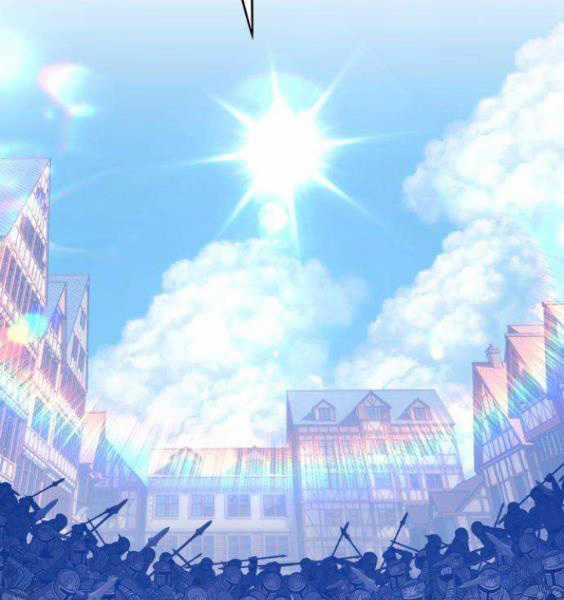 Gậy Gỗ Cấp 99+ Chapter 3.1 trang 163