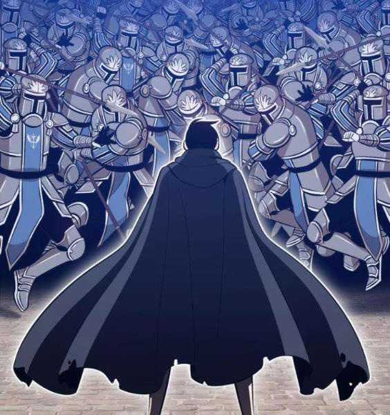 Gậy Gỗ Cấp 99+ Chapter 3.1 trang 164