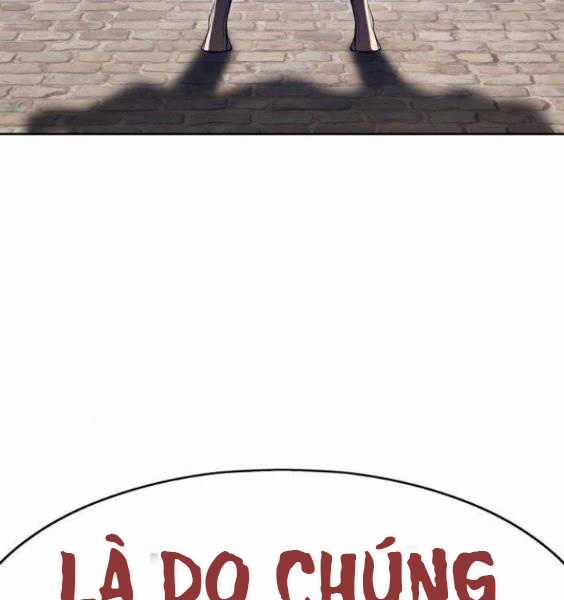 Gậy Gỗ Cấp 99+ Chapter 3.1 trang 165