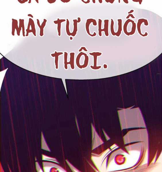 Gậy Gỗ Cấp 99+ Chapter 3.1 trang 166