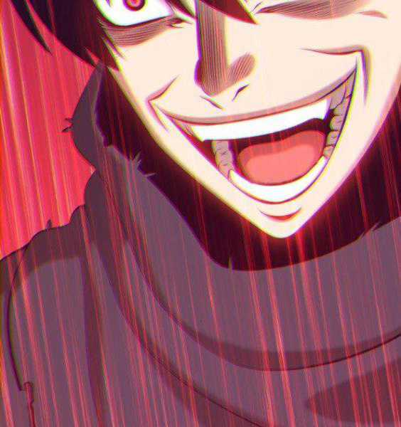 Gậy Gỗ Cấp 99+ Chapter 3.1 trang 167