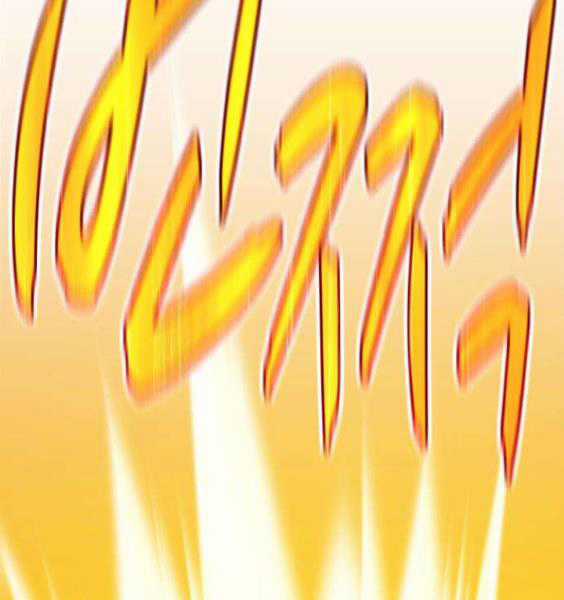 Gậy Gỗ Cấp 99+ Chapter 3.1 trang 169