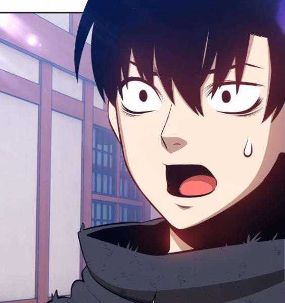 Gậy Gỗ Cấp 99+ Chapter 3.1 trang 17