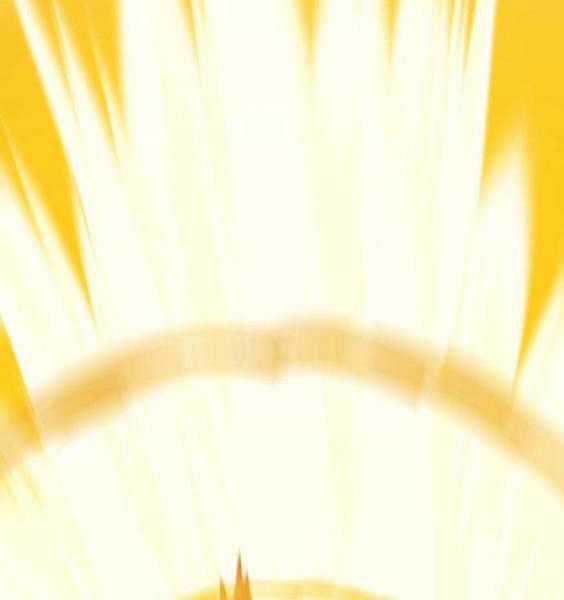 Gậy Gỗ Cấp 99+ Chapter 3.1 trang 170