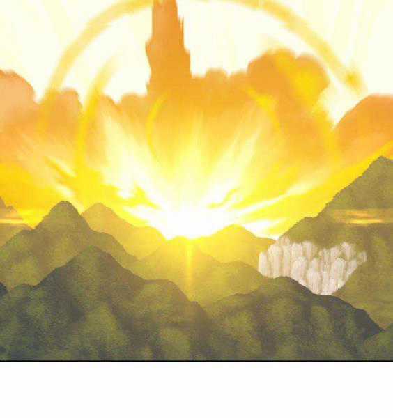 Gậy Gỗ Cấp 99+ Chapter 3.1 trang 171