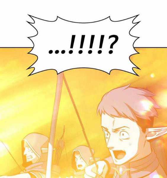 Gậy Gỗ Cấp 99+ Chapter 3.1 trang 172