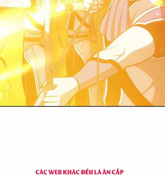 Gậy Gỗ Cấp 99+ Chapter 3.1 trang 173