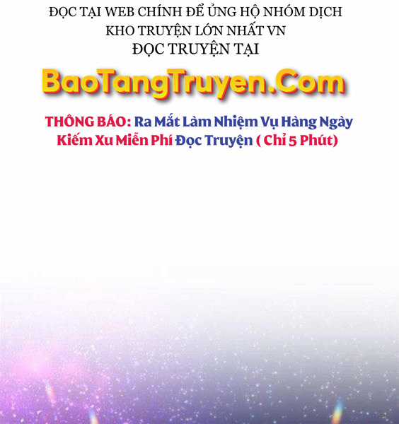 Gậy Gỗ Cấp 99+ Chapter 3.1 trang 174