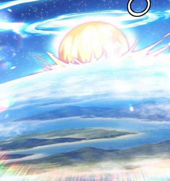 Gậy Gỗ Cấp 99+ Chapter 3.1 trang 176