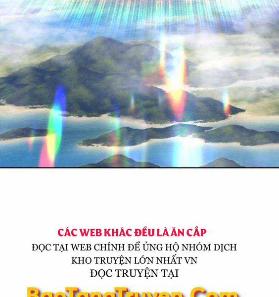 Gậy Gỗ Cấp 99+ Chapter 3.1 trang 177