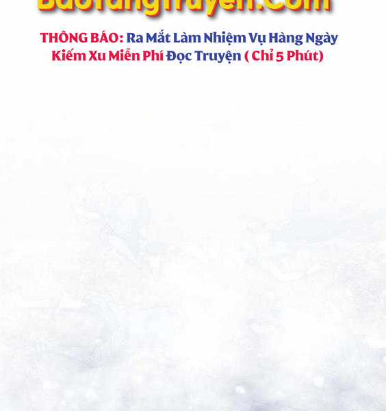 Gậy Gỗ Cấp 99+ Chapter 3.1 trang 178