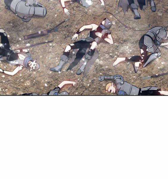 Gậy Gỗ Cấp 99+ Chapter 3.1 trang 181