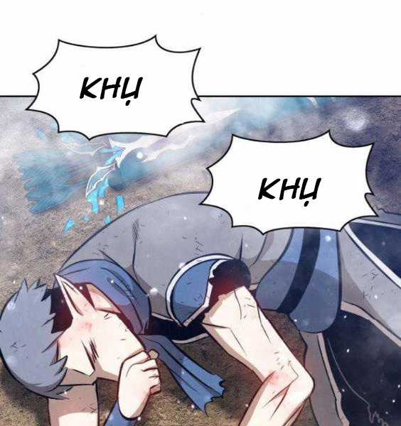 Gậy Gỗ Cấp 99+ Chapter 3.1 trang 182