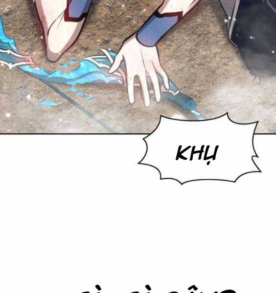 Gậy Gỗ Cấp 99+ Chapter 3.1 trang 183