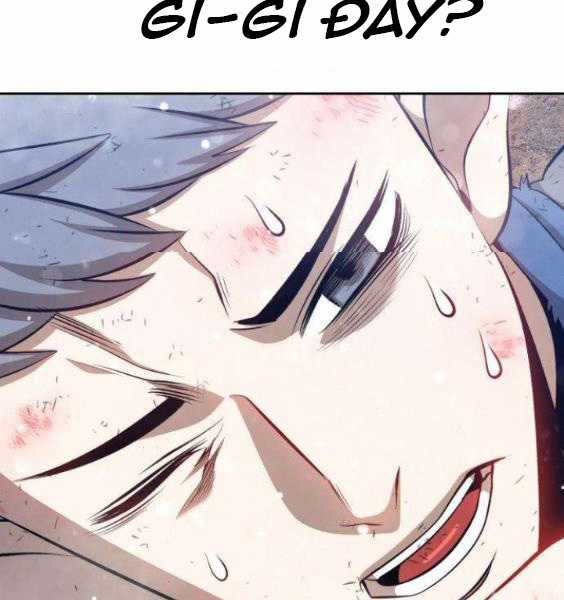 Gậy Gỗ Cấp 99+ Chapter 3.1 trang 184