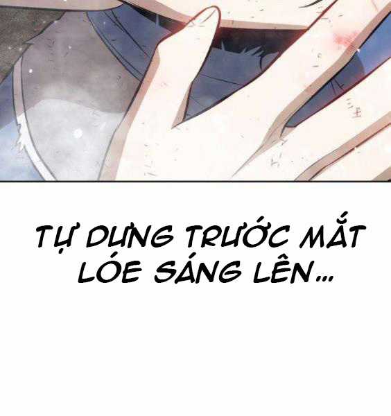 Gậy Gỗ Cấp 99+ Chapter 3.1 trang 185