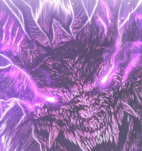 Gậy Gỗ Cấp 99+ Chapter 3.1 trang 19