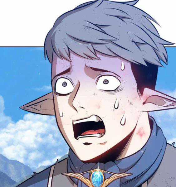 Gậy Gỗ Cấp 99+ Chapter 3.1 trang 190