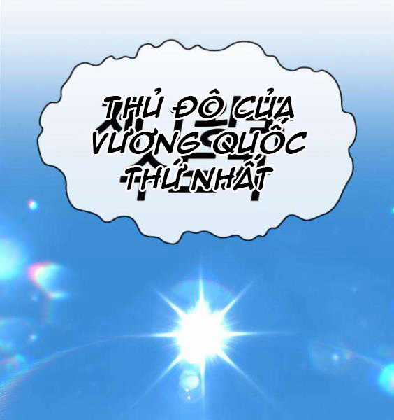 Gậy Gỗ Cấp 99+ Chapter 3.1 trang 192