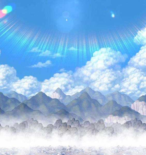 Gậy Gỗ Cấp 99+ Chapter 3.1 trang 193