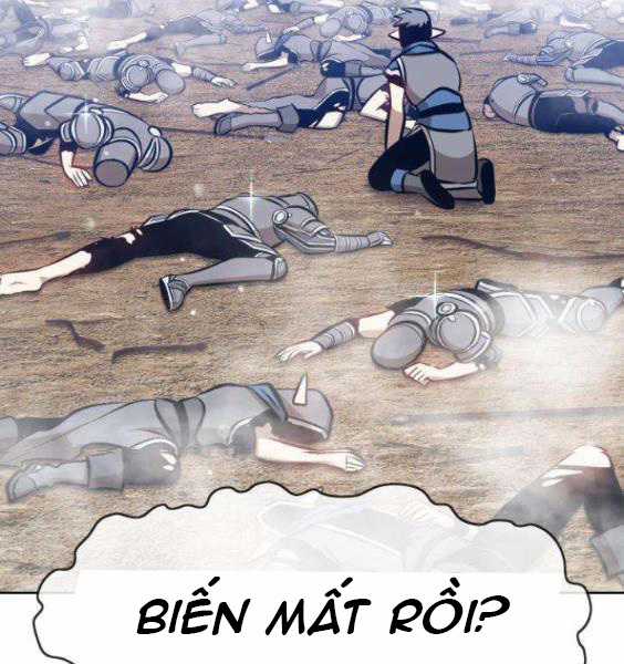 Gậy Gỗ Cấp 99+ Chapter 3.1 trang 194