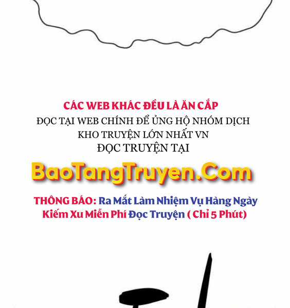 Gậy Gỗ Cấp 99+ Chapter 3.1 trang 195