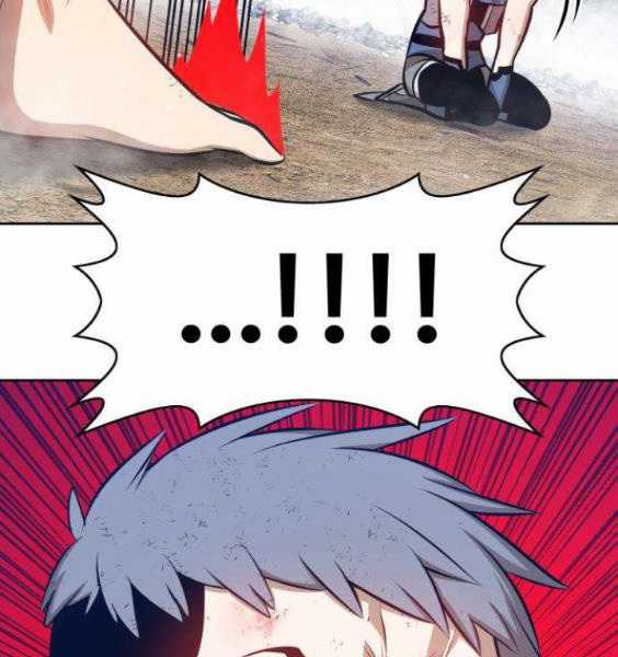 Gậy Gỗ Cấp 99+ Chapter 3.1 trang 197