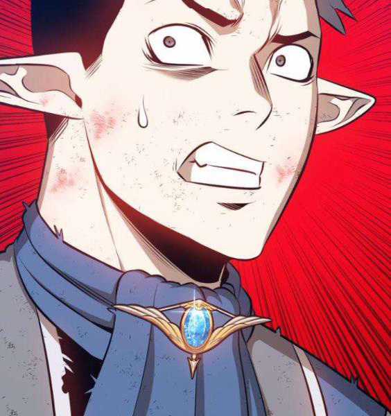 Gậy Gỗ Cấp 99+ Chapter 3.1 trang 198