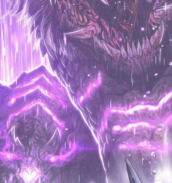 Gậy Gỗ Cấp 99+ Chapter 3.1 trang 20