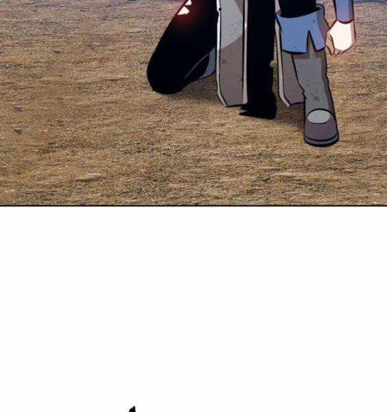 Gậy Gỗ Cấp 99+ Chapter 3.1 trang 204