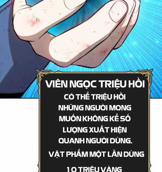 Gậy Gỗ Cấp 99+ Chapter 3.1 trang 206