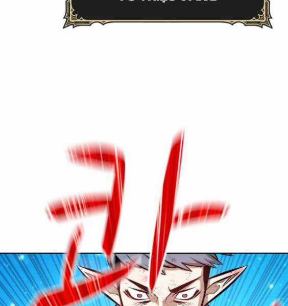 Gậy Gỗ Cấp 99+ Chapter 3.1 trang 207