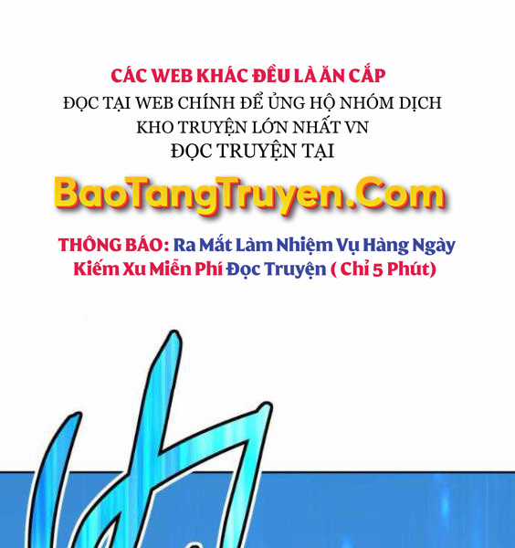 Gậy Gỗ Cấp 99+ Chapter 3.1 trang 209