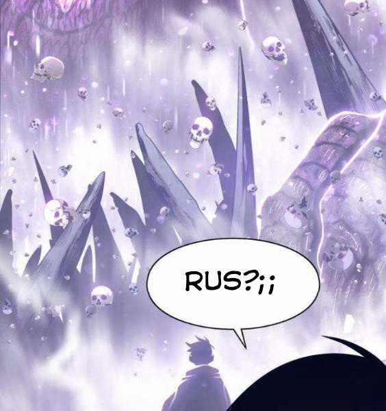 Gậy Gỗ Cấp 99+ Chapter 3.1 trang 21