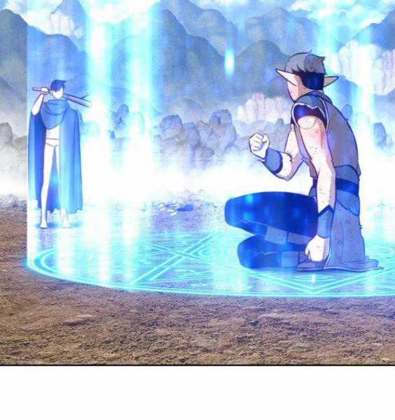 Gậy Gỗ Cấp 99+ Chapter 3.1 trang 211