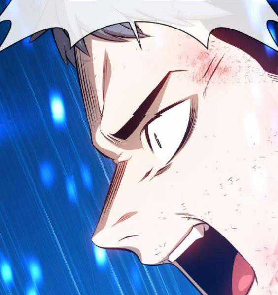 Gậy Gỗ Cấp 99+ Chapter 3.1 trang 216