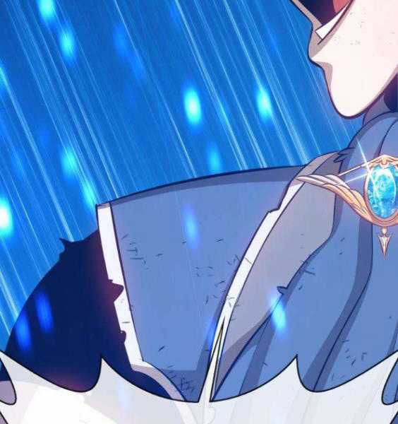 Gậy Gỗ Cấp 99+ Chapter 3.1 trang 217