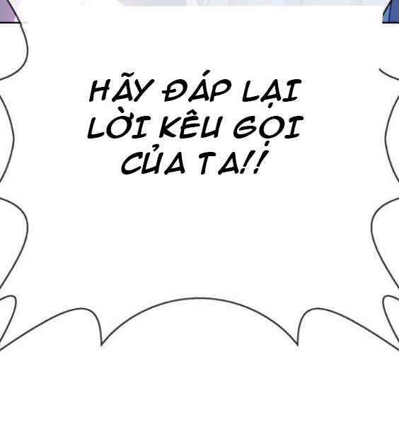 Gậy Gỗ Cấp 99+ Chapter 3.1 trang 218