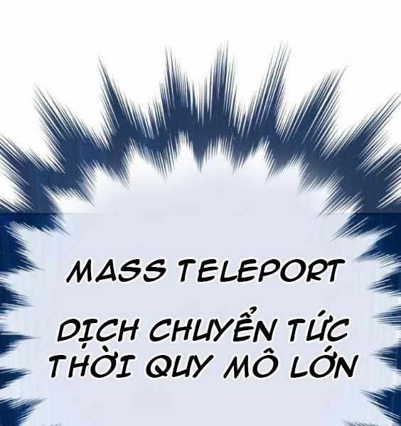 Gậy Gỗ Cấp 99+ Chapter 3.1 trang 219