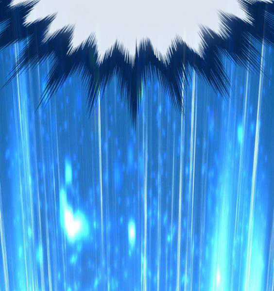 Gậy Gỗ Cấp 99+ Chapter 3.1 trang 220