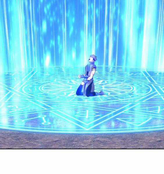 Gậy Gỗ Cấp 99+ Chapter 3.1 trang 221