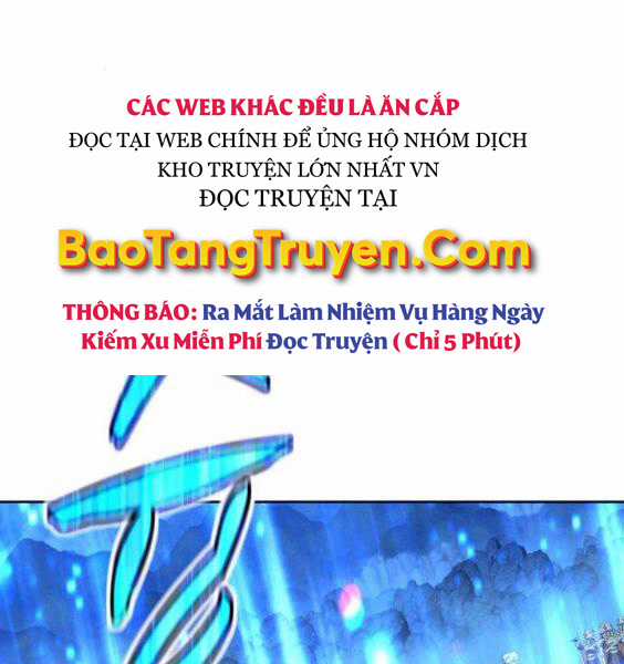Gậy Gỗ Cấp 99+ Chapter 3.1 trang 222