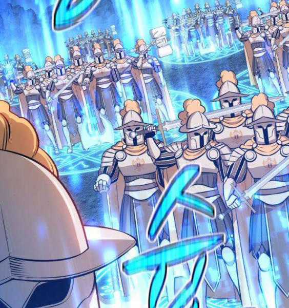 Gậy Gỗ Cấp 99+ Chapter 3.1 trang 223