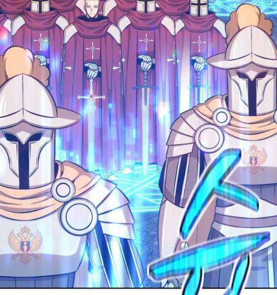 Gậy Gỗ Cấp 99+ Chapter 3.1 trang 225