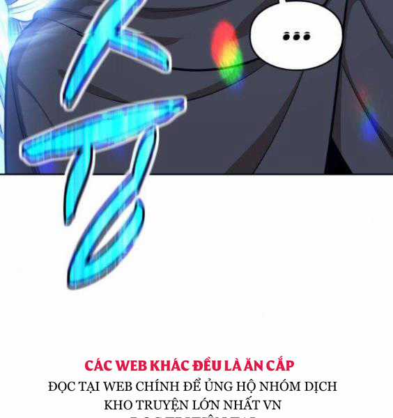 Gậy Gỗ Cấp 99+ Chapter 3.1 trang 228