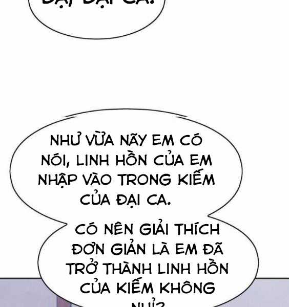 Gậy Gỗ Cấp 99+ Chapter 3.1 trang 23